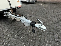 Wieland - 2010 - - afbeelding 5 van  13