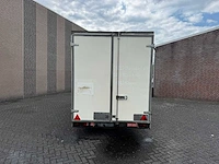 Wieland - 2010 - - afbeelding 7 van  13