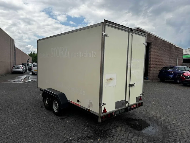 Wieland - 2010 - - afbeelding 10 van  13