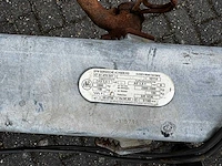 Wieland - 2010 - - afbeelding 12 van  13