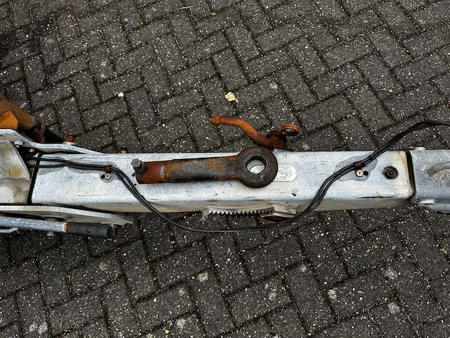 Wieland - 2010 - - afbeelding 13 van  13