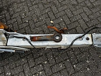 Wieland - 2010 - - afbeelding 13 van  13