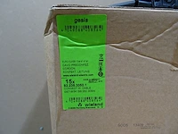 Wieland - gts18/3 - koppelkabel (515x) - afbeelding 3 van  7