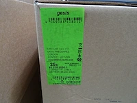 Wieland - gts18/3 - koppelkabel (515x) - afbeelding 5 van  7