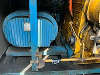 Wieland sk 43-9442 vacuümpomp - afbeelding 4 van  19