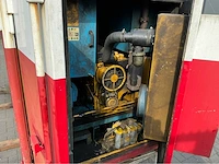 Wieland sk 43-9442 vacuümpomp - afbeelding 6 van  19