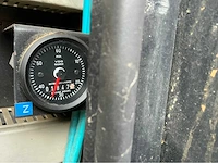 Wieland sk 43-9442 vacuümpomp - afbeelding 9 van  19
