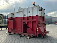 Wieland sk 43-9442 vacuümpomp - afbeelding 1 van  19