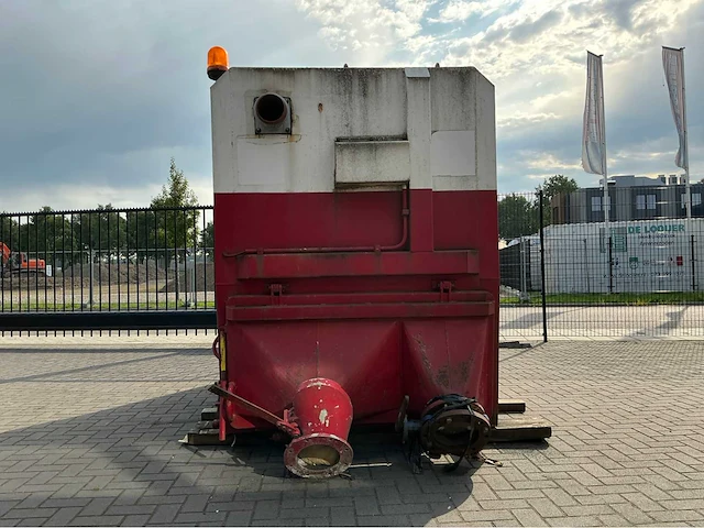 Wieland sk 43-9442 vacuümpomp - afbeelding 12 van  19
