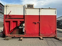 Wieland sk 43-9442 vacuümpomp - afbeelding 14 van  19