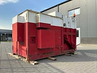 Wieland sk 43-9442 vacuümpomp - afbeelding 15 van  19