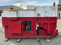 Wieland sk 43-9442 vacuümpomp - afbeelding 16 van  19