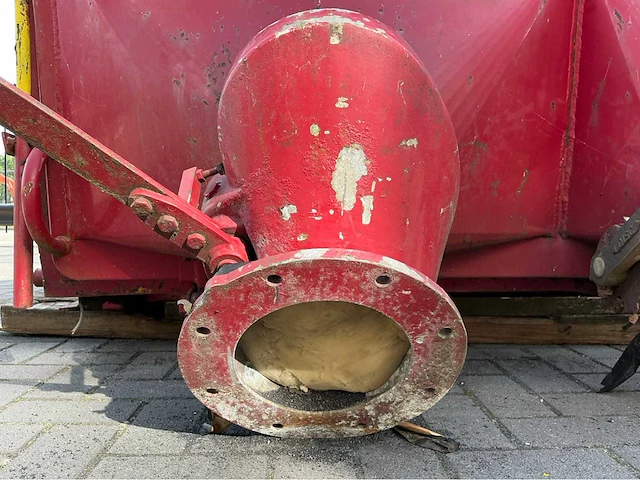 Wieland sk 43-9442 vacuümpomp - afbeelding 17 van  19