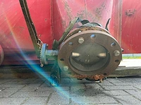 Wieland sk 43-9442 vacuümpomp - afbeelding 18 van  19