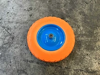 Wielen (5x) - afbeelding 1 van  5