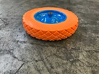 Wielen (5x) - afbeelding 3 van  5