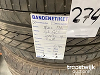 Wielenset - afbeelding 5 van  6