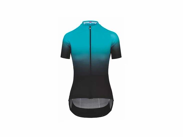 Wielershirt maat l - afbeelding 1 van  2