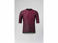 Wielershirt maat l - afbeelding 1 van  2