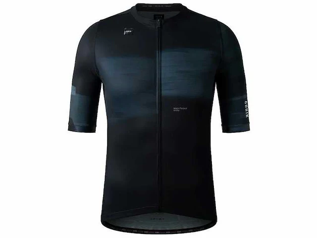 Wielershirt maat m - afbeelding 1 van  2