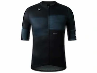 Wielershirt maat m - afbeelding 1 van  2