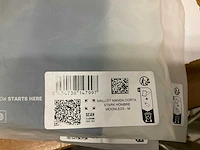 Wielershirt maat m - afbeelding 2 van  2
