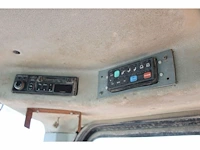 Wiellader daewoo mega400-v - bj2005 - afbeelding 26 van  32
