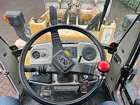 Wiellader - afbeelding 5 van  20