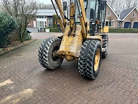 Wiellader - afbeelding 17 van  20