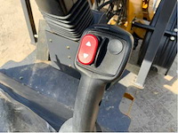 Wiellader - afbeelding 9 van  21