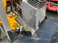 Wiellader - afbeelding 13 van  21