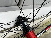 Wielset, mtb miche, xlc pro - afbeelding 4 van  9
