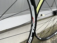Wielset, mtb miche, xlc pro - afbeelding 7 van  9