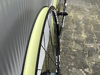 Wielset, mtb miche, xlc pro - afbeelding 8 van  9