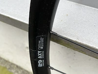 Wielset, mtb miche, xlc pro - afbeelding 9 van  9