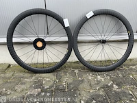 Wielset sapim