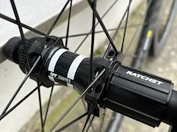 Wielset sapim - afbeelding 2 van  5