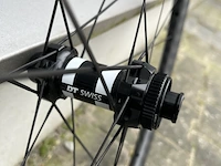 Wielset sapim - afbeelding 3 van  5