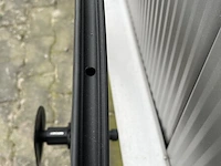 Wielset sapim - afbeelding 5 van  5