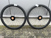Wielset sapim - afbeelding 1 van  6