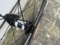 Wielset sapim - afbeelding 3 van  6