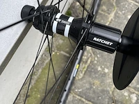 Wielset sapim - afbeelding 4 van  6