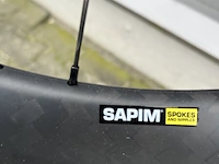 Wielset sapim - afbeelding 5 van  6