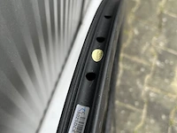 Wielset sapim - afbeelding 6 van  6