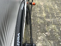 Wielset veltec, speed al disc - afbeelding 5 van  5