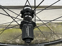 Wielset vision, team 35 - afbeelding 5 van  7