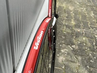 Wielset vision, team 35 - afbeelding 7 van  7