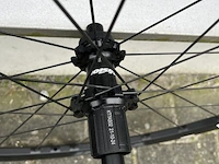 Wielset vision, trimax 35 - afbeelding 5 van  6