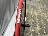 Wielset vision, trimax 35 - afbeelding 6 van  6