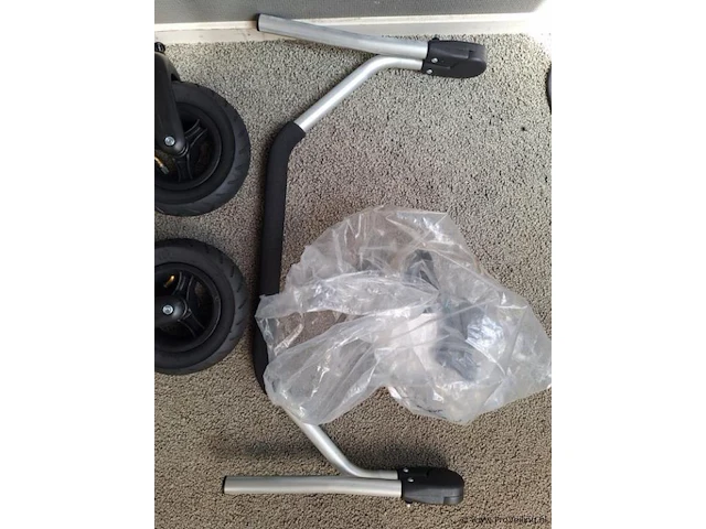 Wielset - afbeelding 3 van  3